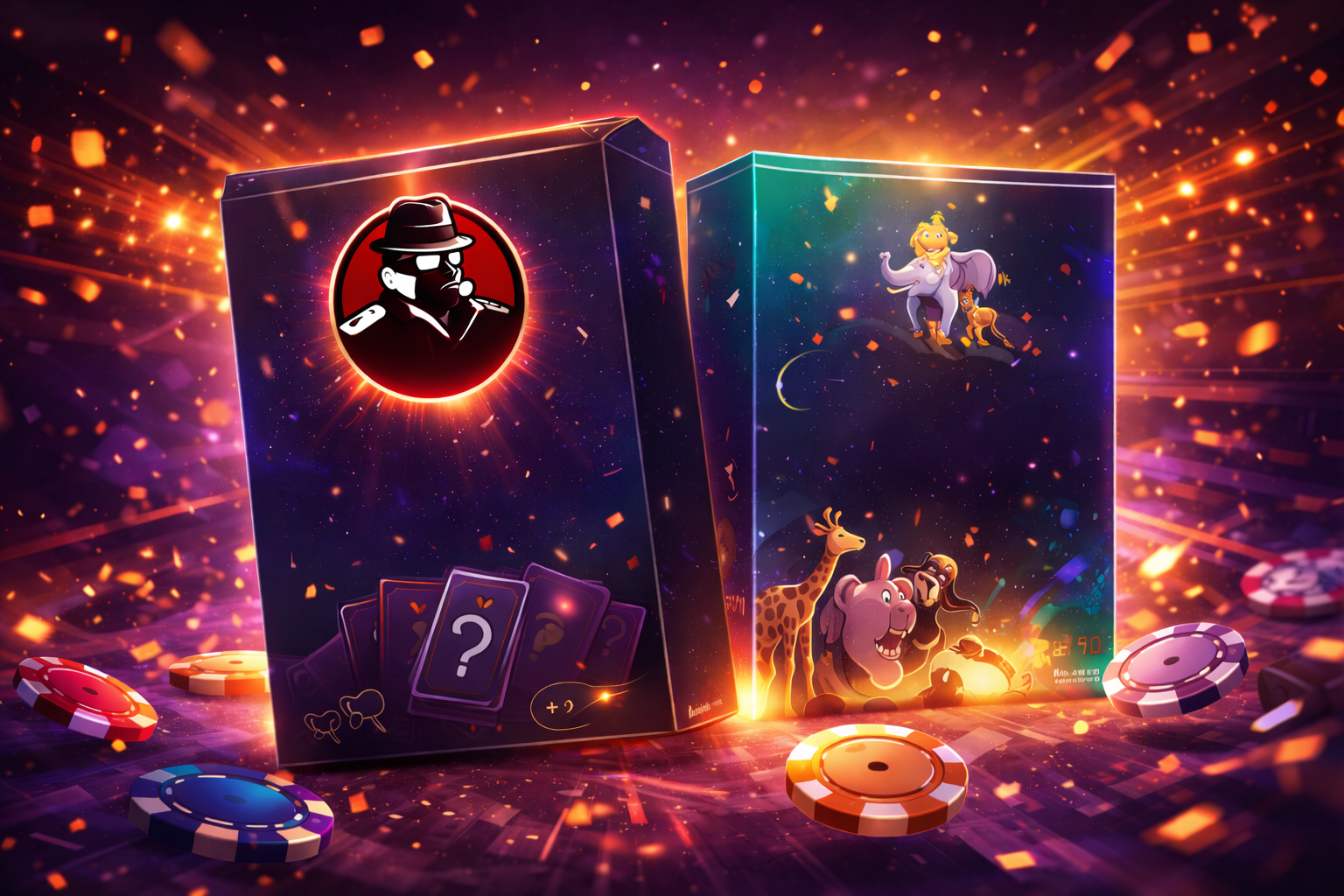 Bakasa offers bundle - باقه العروض